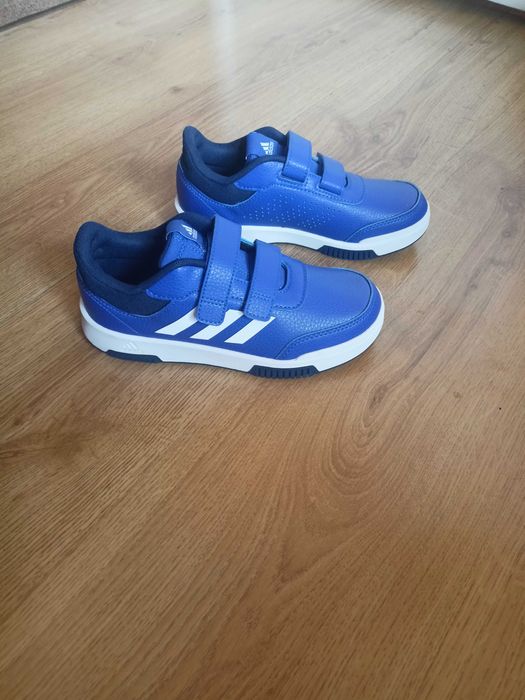 Детски маратонки ADIDAS 34