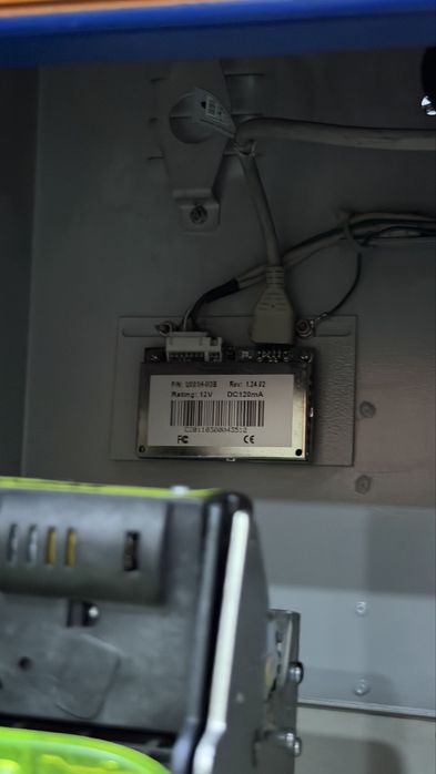 Киви терминал qiwi рабочий