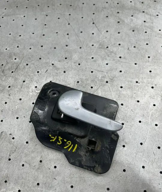 Maner deschidere din interior usa fata stanga Opel Meriva 2003