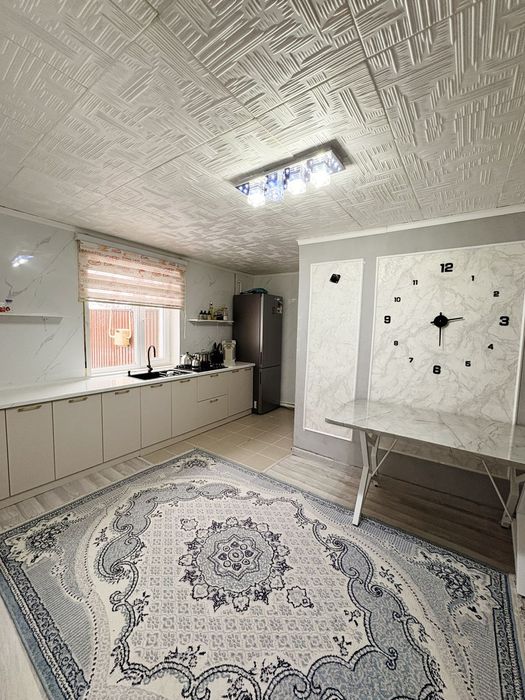 Ассалаумағалекум Уй сатылады