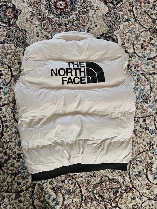Мужская куртка THE NORTH FACE