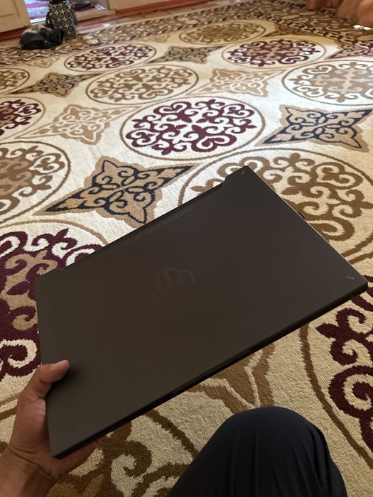 Asus 144 игровой