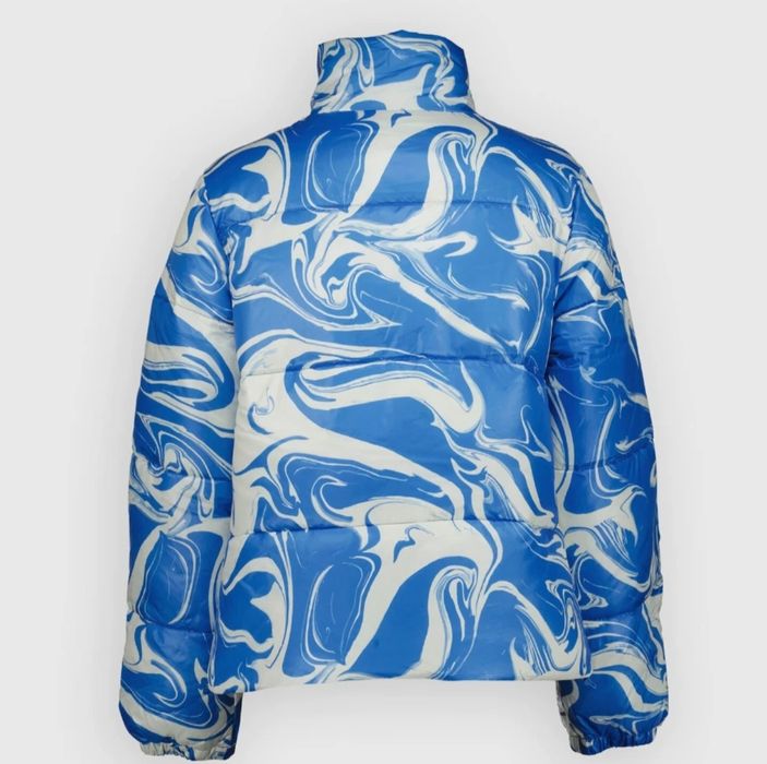 Geaca Envii, mărimea 38