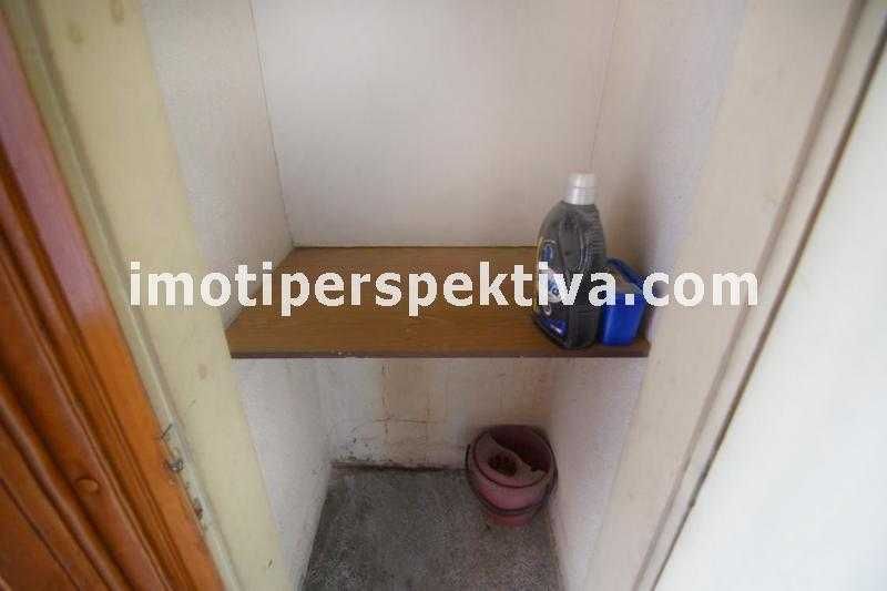 Продава се Многостаен апартамент в Пловдив, Кършияка - 147 кв.м за 1320 €/кв.м - Снимка #15