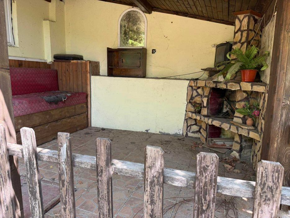 Продава се Къща в Ябланица - 300 кв.м за 133 €/кв.м - Снимка #11