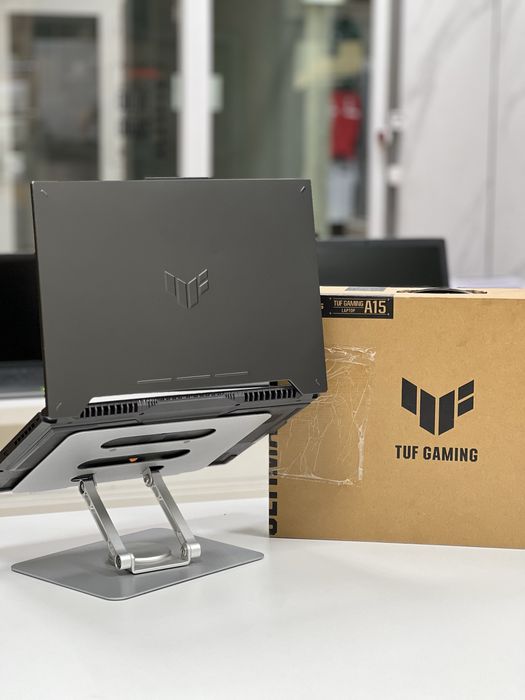 RTX 4070 | Ryzen 9 7940HS | QHD 165Hz