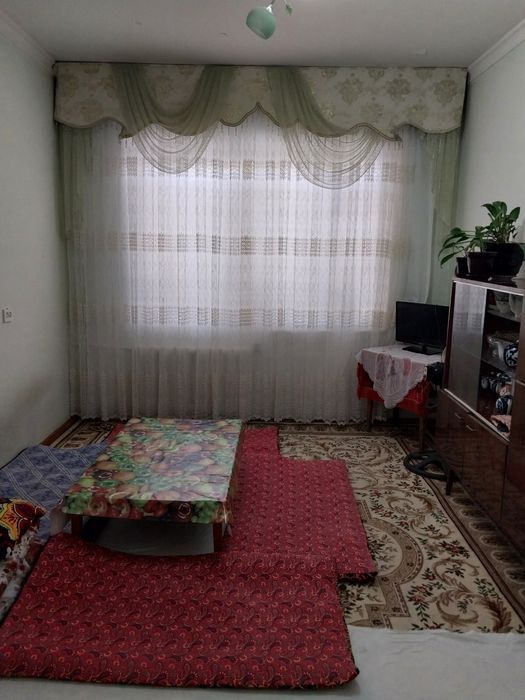 5-комн. квартира, 96 м², Юнусабадский район
