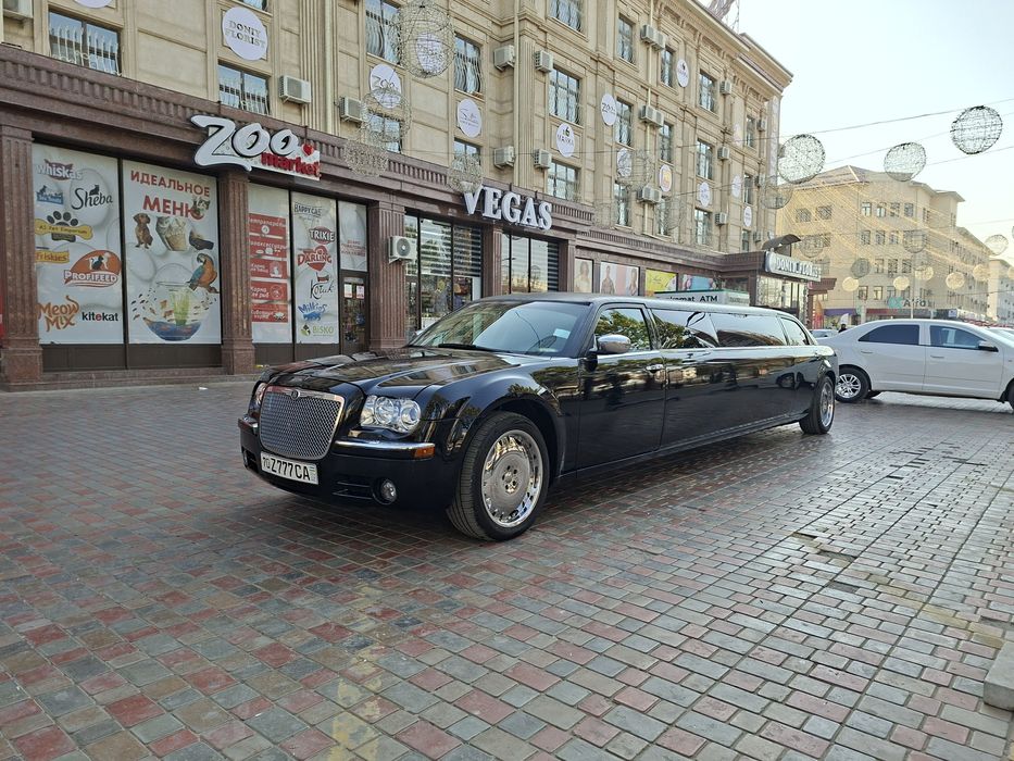 Qarshi kortej, to'y marosimlarga,rodomga,  hizmat qilamiz.