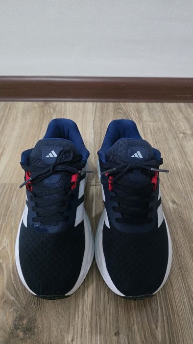 Adidas adistar 3