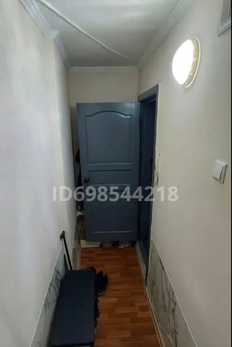 Продам Квартиру!