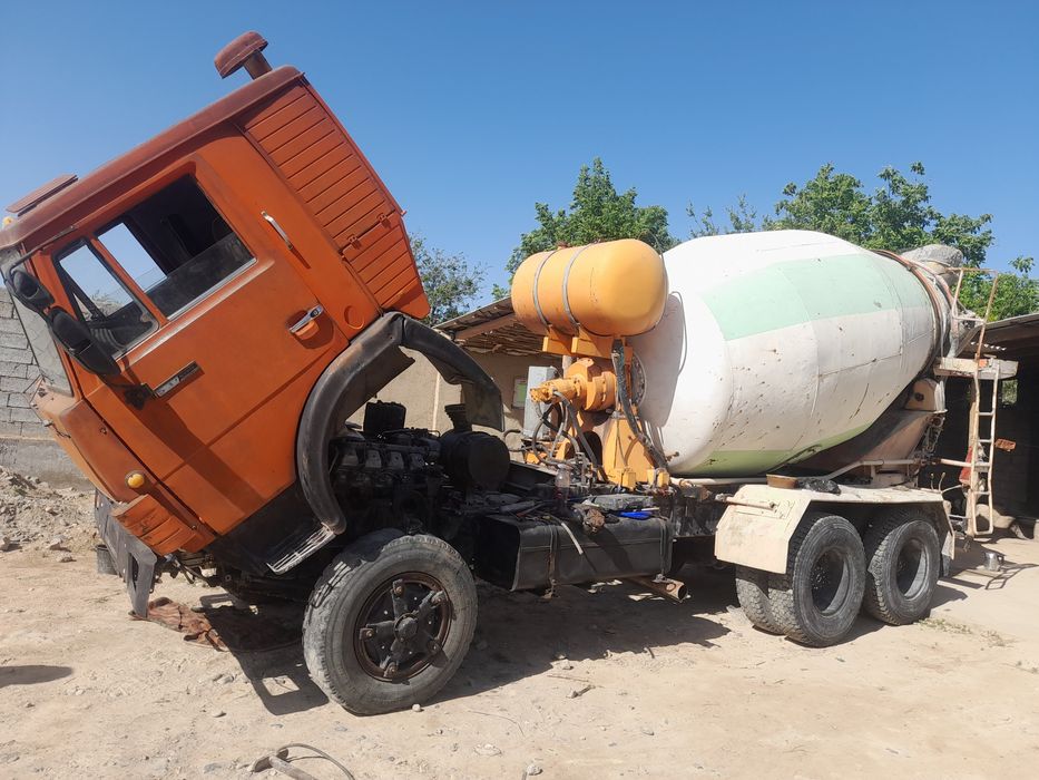 Ранги кизил хамма жойи соз балонлар янги ишлтмш керак хуллас нахаду Те