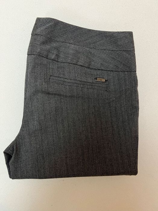 Дамски панталон Guess (27)