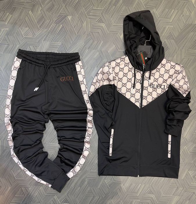Trening Gucci mărimi s xxl