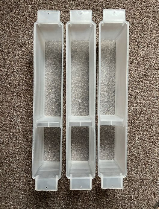 Кормушки для пчел 3 литра