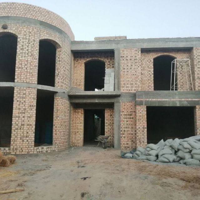 Jinsiy jang uchun komiks