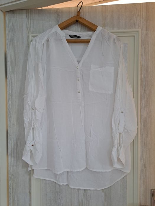 Женская одежда  размер 44