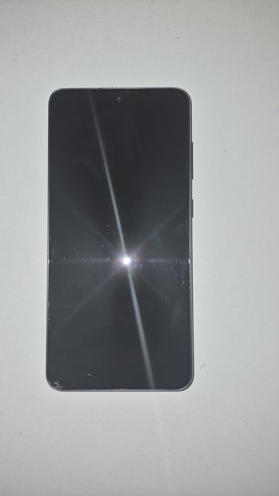 Samsung 21 Fe 128GB