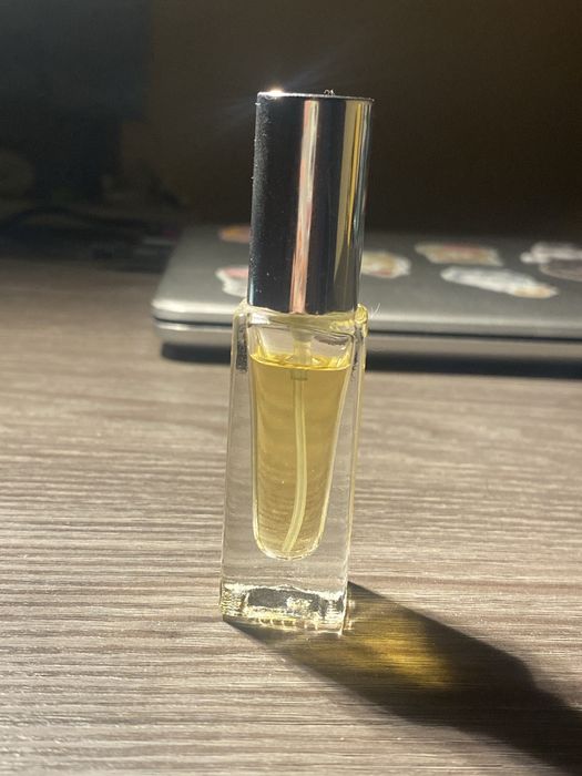 tom ford soleil de feu 5 ml