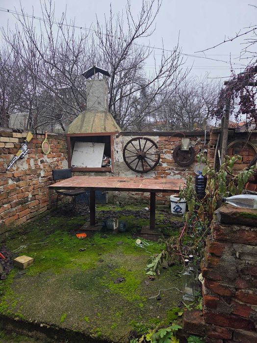 Продава се Етаж от къща в Монтана, Идеален център - 75 кв.м за 1088 €/кв.м - Снимка #10