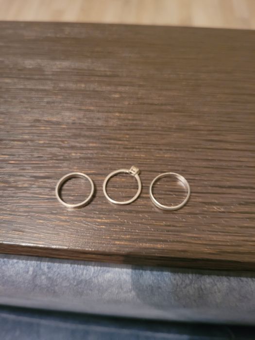 Серебро 925 чистый пробой