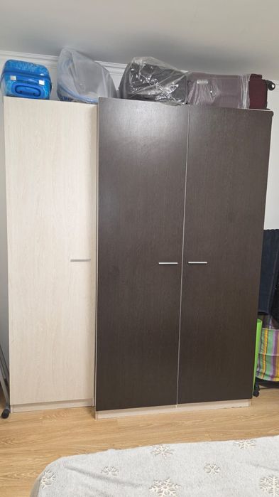 Продам спальный гарнитур