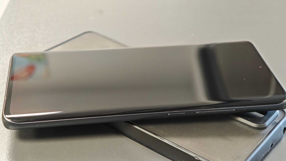 Xiaomi 12 5G 8GB 128GB