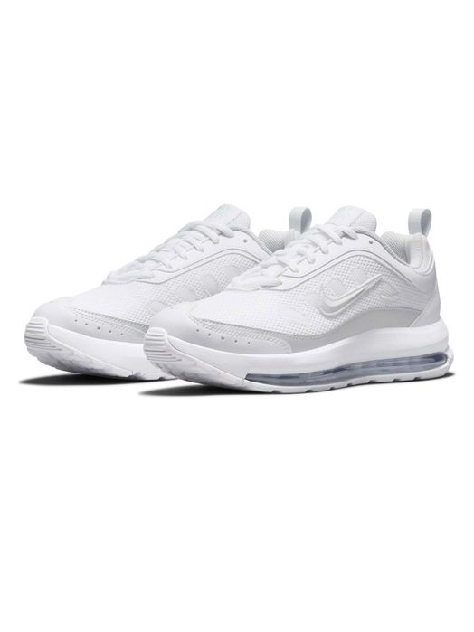 Nike Сникърси Air Max Ap CU4870 Бял