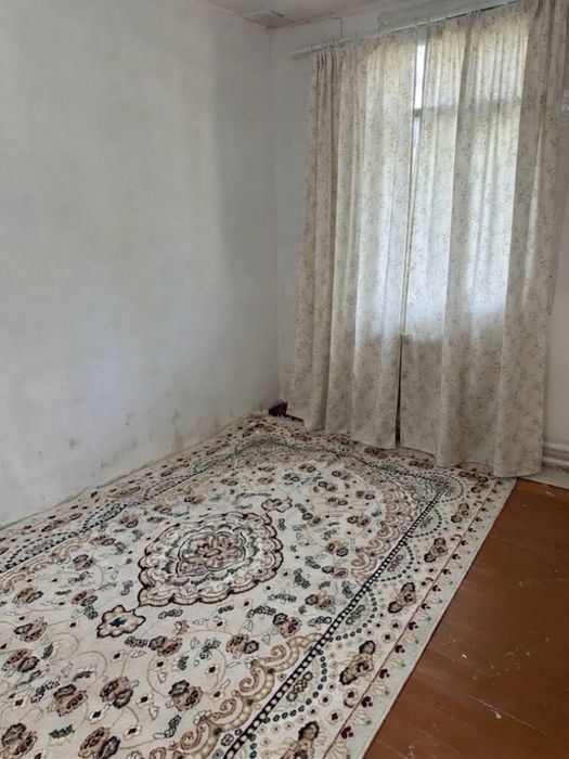Сдам квартиру семейным