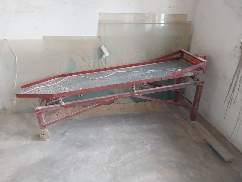 Linie fabricare brichete și peleti rumegus