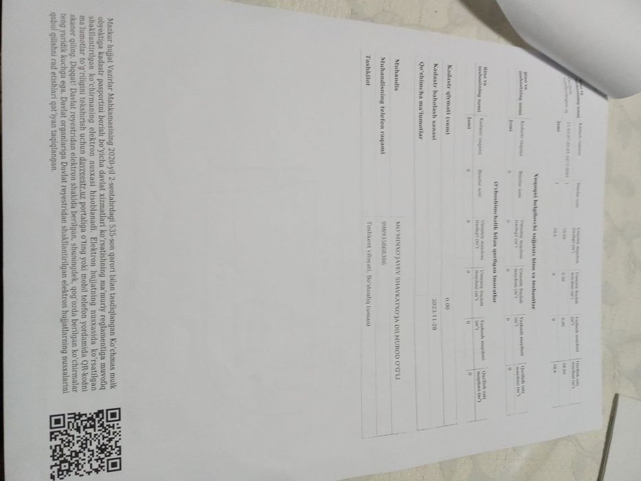 Уй 8 сотк Роддом