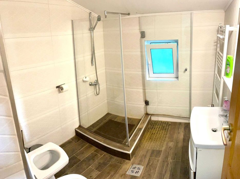 Cazare muncitori Cluj – 22 locuri – Stolna – disponibil imediat