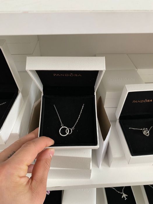 Продам - PANDORA ОПТОМ варианты есть