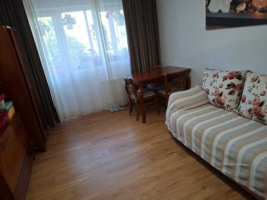 Apartament 3 camere de închiriat în Cluj  - Napoca, Mănăștur – 100 m de Academia de Muzică și transport public