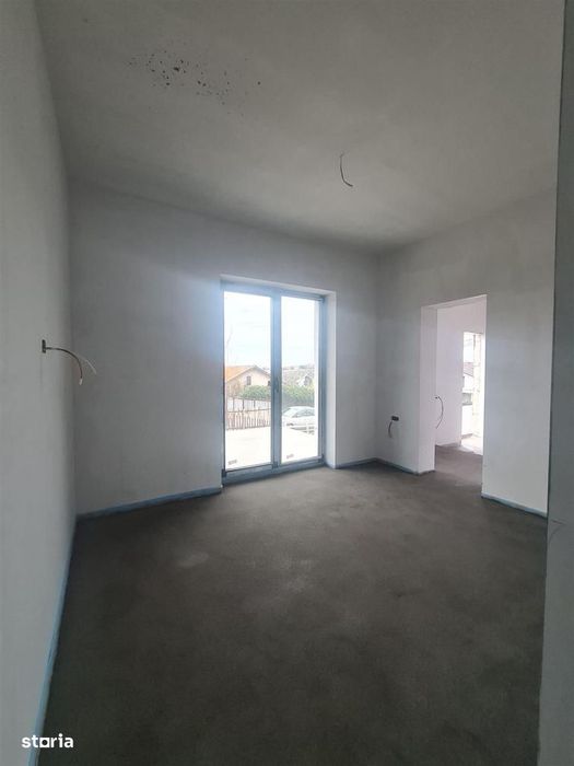 Casa zona Renasterii Oradea