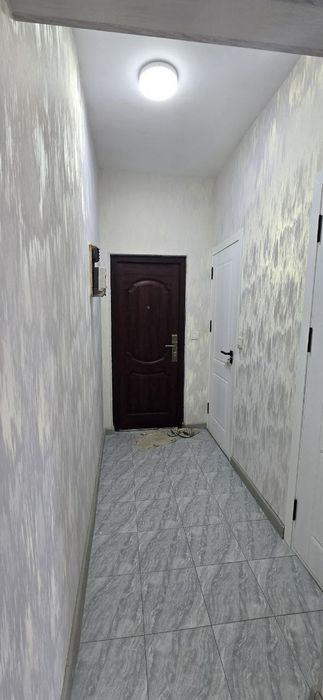 Квартира продаётся Чиланзар 2 квартал 2/3/4 улица пионерская