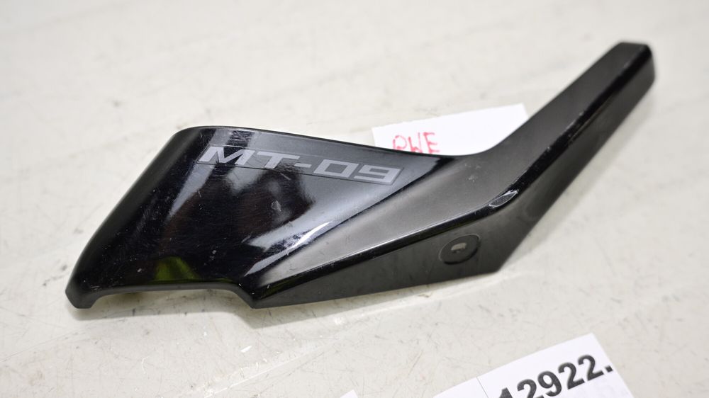 Carena Fata Stanga Yamaha MT 09 2024 +