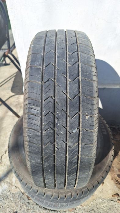 летние шины размер 14