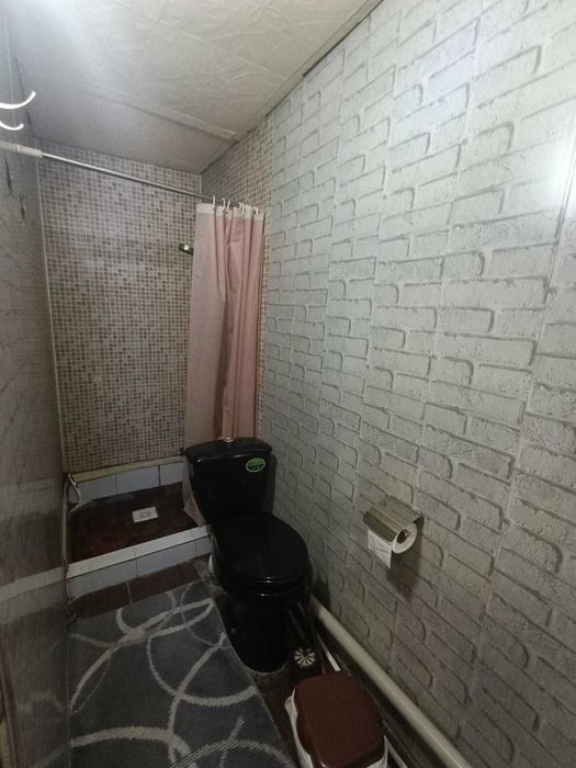 *Продается Дом- 5 комн,в городе !Помощь в ипотеке !