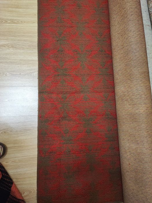 Ковер палас ковер