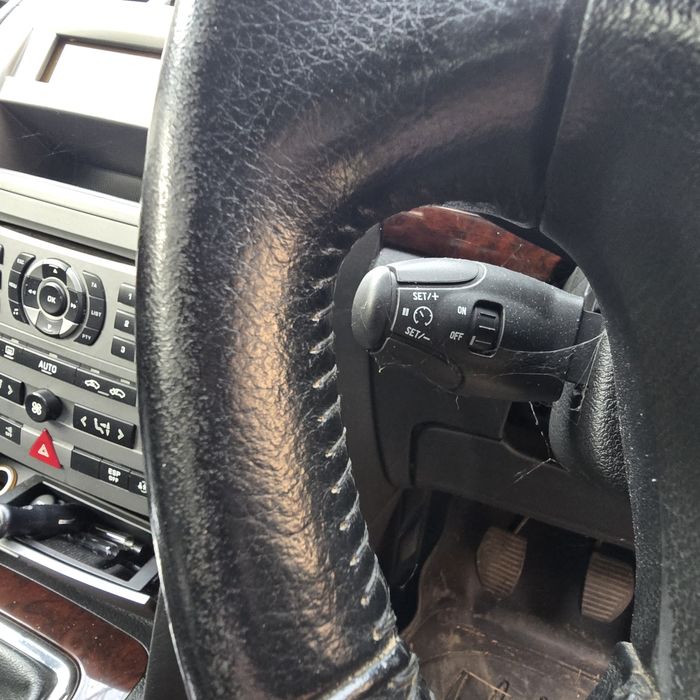 Пежо 407 2.0 HDI