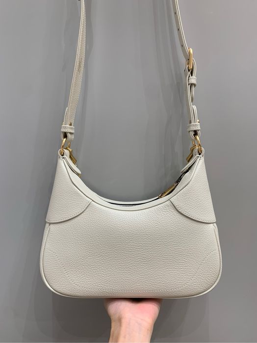 Geanta Gucci