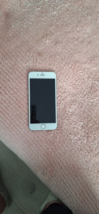 Iphone 6 Baterie Full