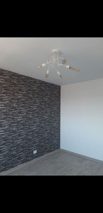 Amenajări interioare si exterioare