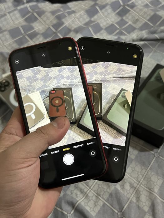 Iphone xr айфон хр