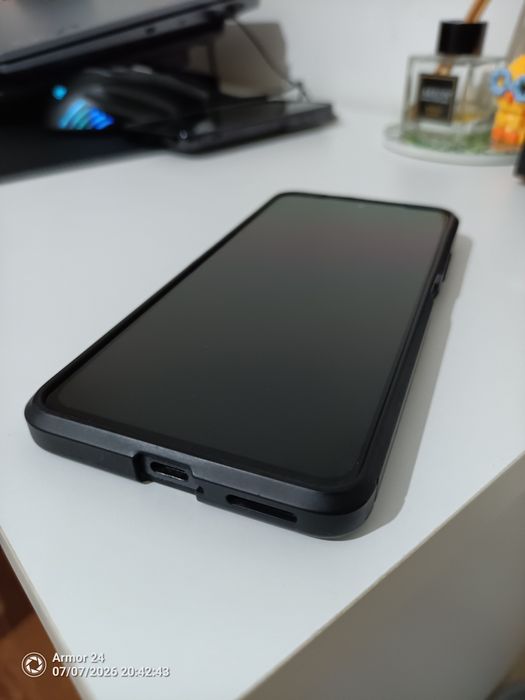 Xiaomi Redmi Note 12 Pro