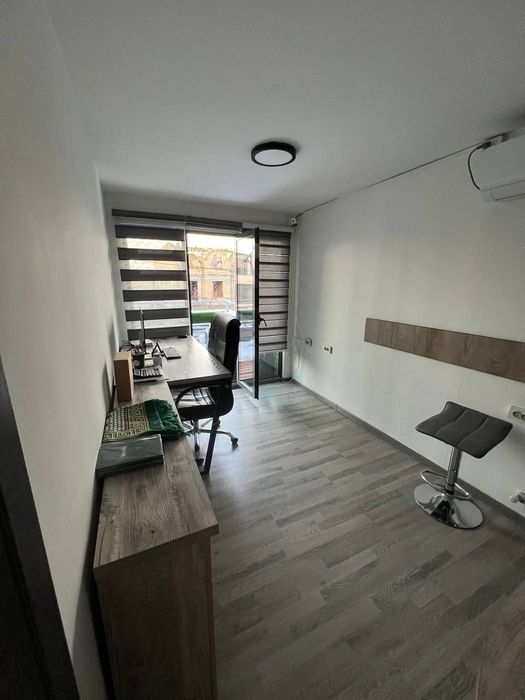 Аренда отдельностоящего здания 200 м2, Яккасарайский р-н (Ракат)