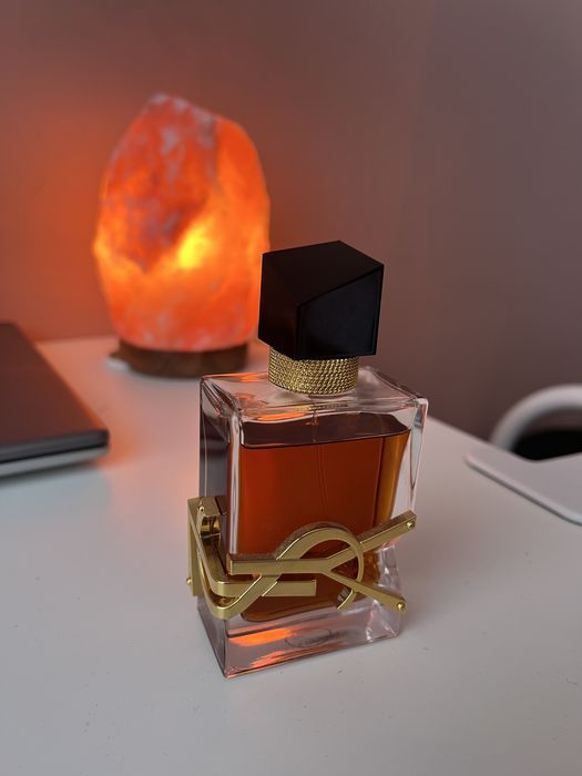 YSL Libre Le Parfum 50 ml