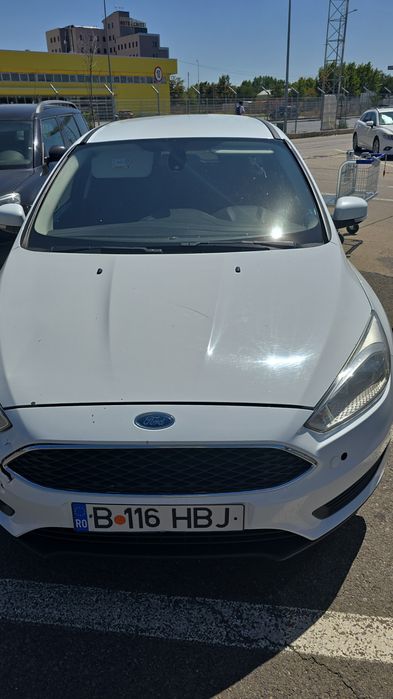 Inchiriez si ramanere auto uber bolt