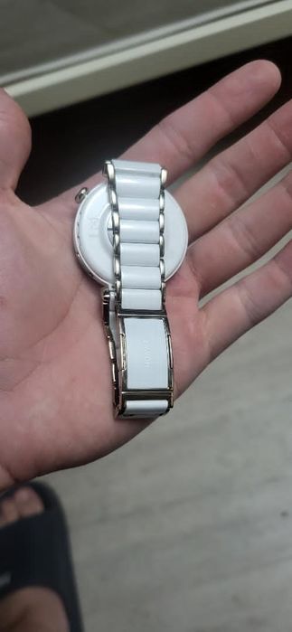 Часы Huawei Watch GT 5 Pro