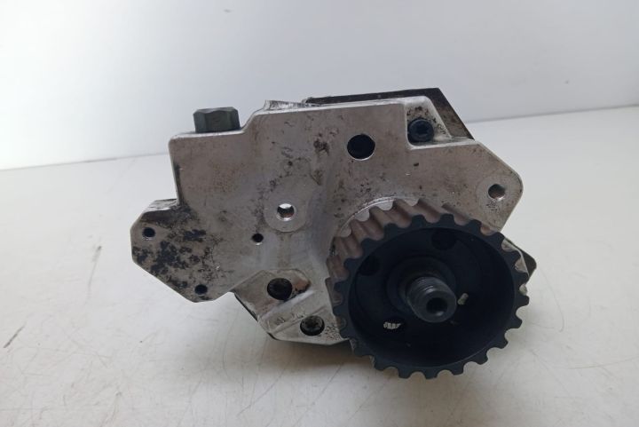 Pompa inalta presiune pompa inalte 0445010090 Audi A4 B7 seria